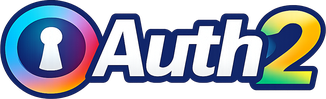 oauth2